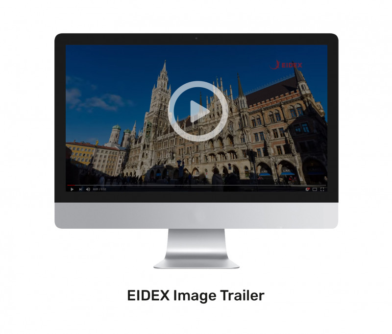 media/image/EIDEX_Image_Trailer.jpg